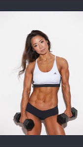 Meet your Posher, Jaime